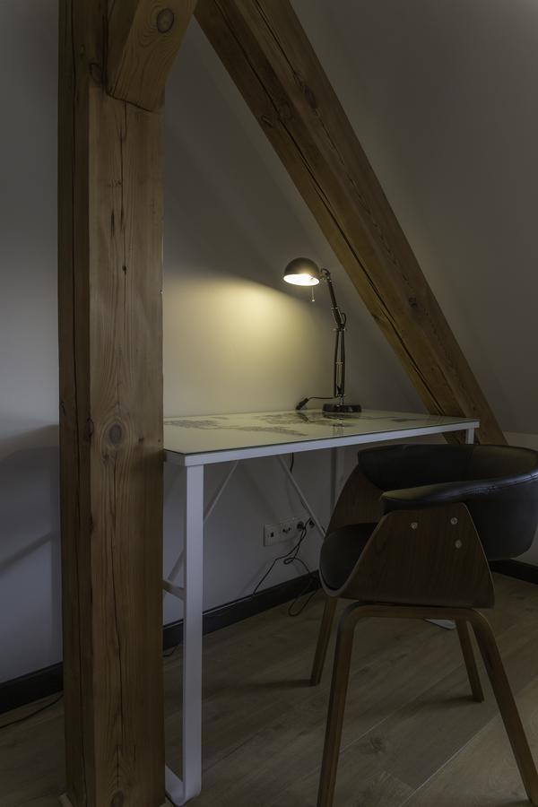 Apartamenty Centrum - Sunshine Opole Kültér fotó
