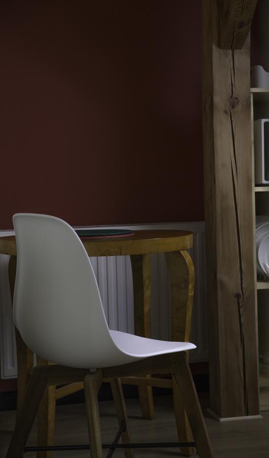 Apartamenty Centrum - Sunshine Opole Kültér fotó