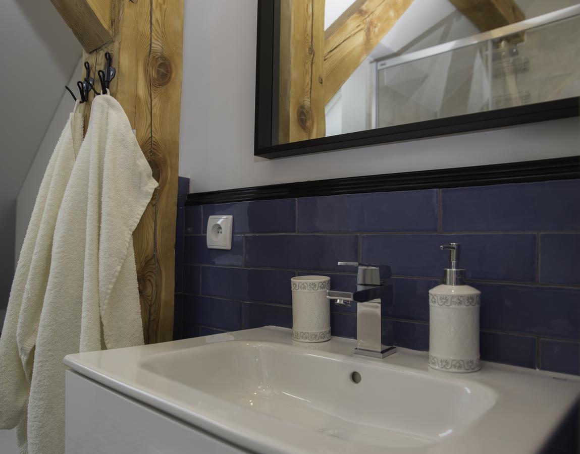 Apartamenty Centrum - Sunshine Opole Kültér fotó