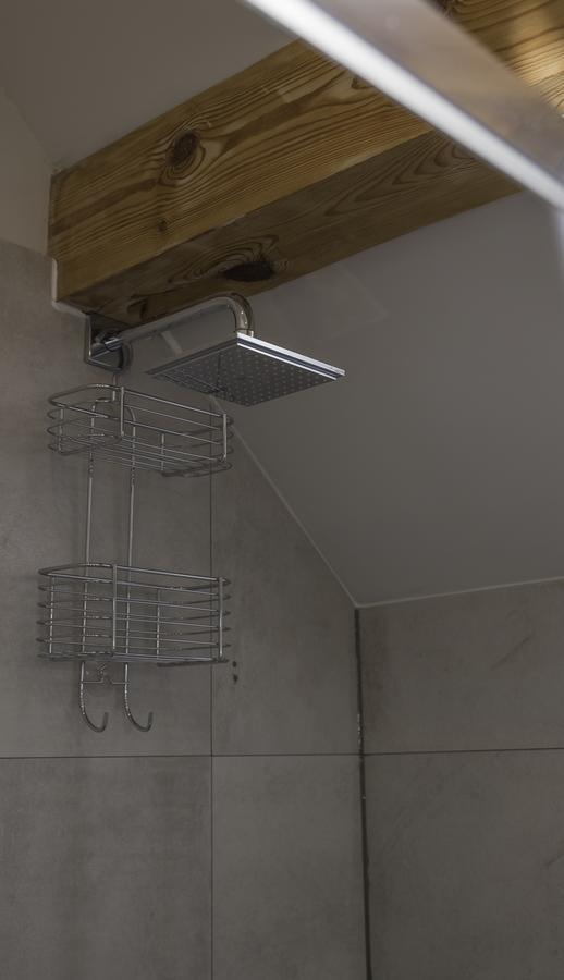 Apartamenty Centrum - Sunshine Opole Kültér fotó